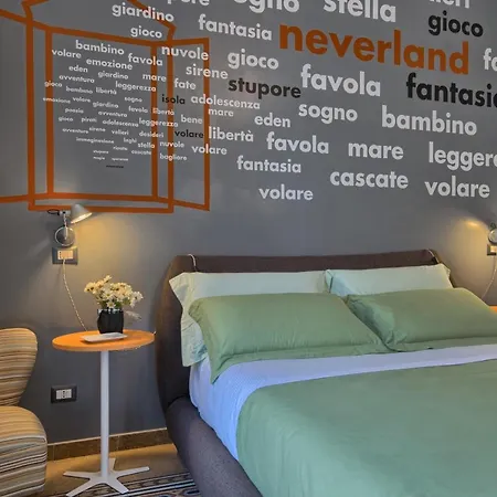 The Pope'S Window Hotel Rome Exterior photo